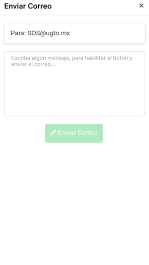 Seguridad UG(圖4)-速報App