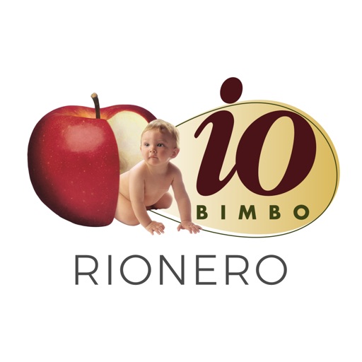 IO BIMBO Rionero
