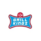 Top 13 Food & Drink Apps Like Grill Kingz - Best Alternatives