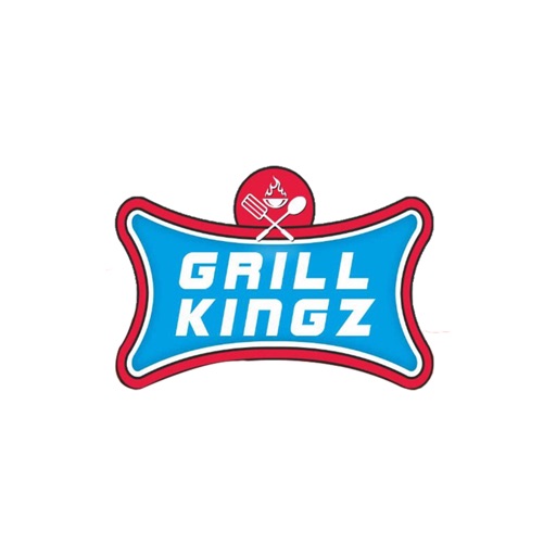 Grill Kingz icon