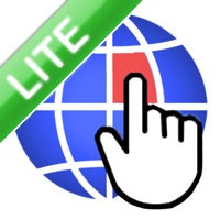 TOR Browser - TORIN pour PC