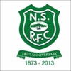 North Shore Rugby Club