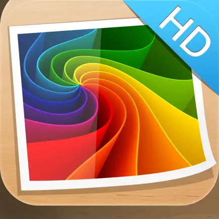 GoodLive - HD Live Wallpaper Читы