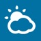 A beautiful new weather app, designed specifically for your iPad