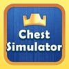 Chest Simulator & Tracker