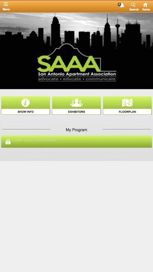 SAAA(圖3)-速報App
