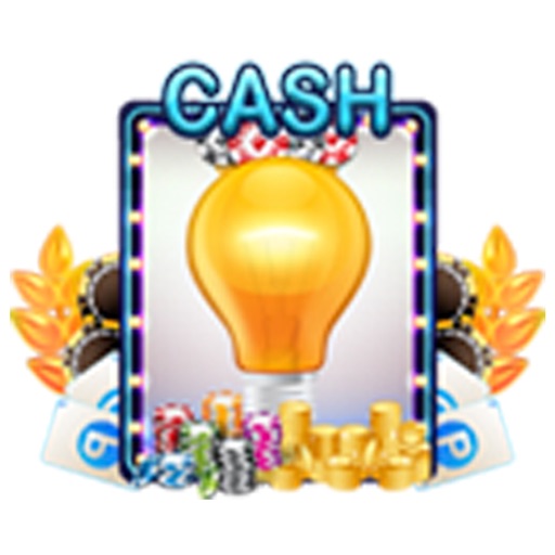 Bulb smash cash app download national download day