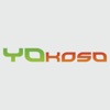 YOKOSO, доставка еды в Казани