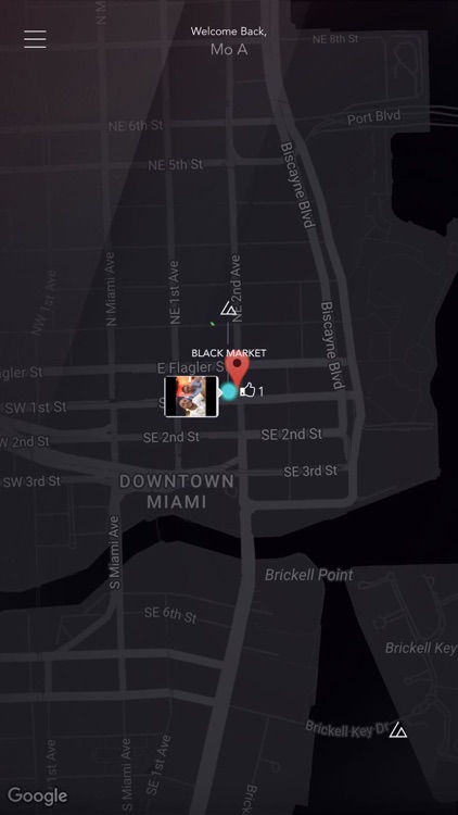 LitApp - What's Good? screenshot-4