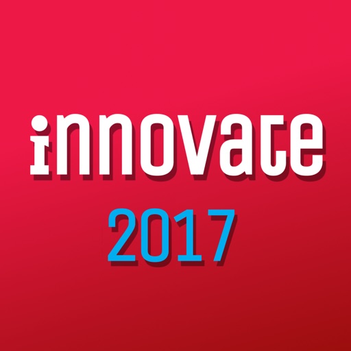 Innovate2017