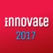 The official app for the Innovate 2017 event at Grade São Paulo - BrazilThrough this app you can keep informed on the schedule, sessions and maps for the event