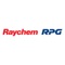 Navigate through Raychem RPG's new App and discover a wide range of products and equipment catering to your ever evolving requirements