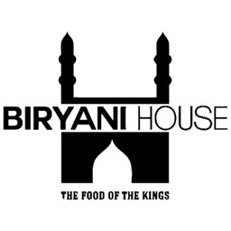 Biryani House Kampala