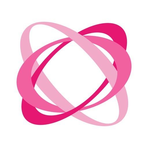 Mind Mapping - MindMeister