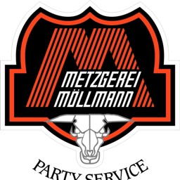 Metzgerei Möllmann