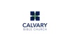Calvary Bible Church Ann Arbor