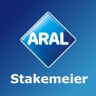 Top 6 Business Apps Like Aral Stakemeier Lippstadt - Best Alternatives