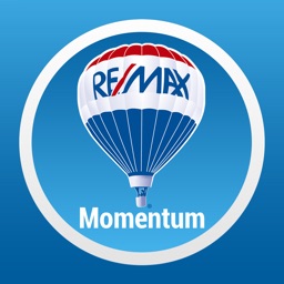 RE/MAX Momentum