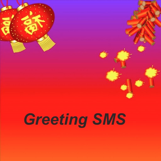 Greeting Messages