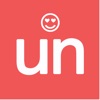 Unmiss - Fast Dating App