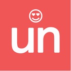 Top 29 Social Networking Apps Like Unmiss - Fast Dating App - Best Alternatives