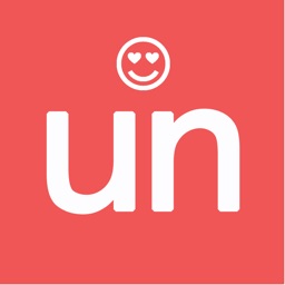 Unmiss - Fast Dating App