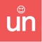 Unmiss is a cool application for fast dating