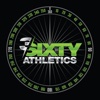 3Sixty Athletics