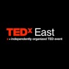 TEDxEast