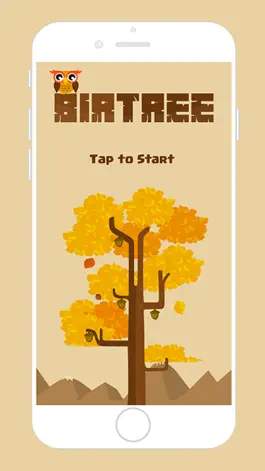 Game screenshot Birtree - An Owl's Life mod apk