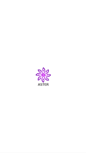 Aster CRM