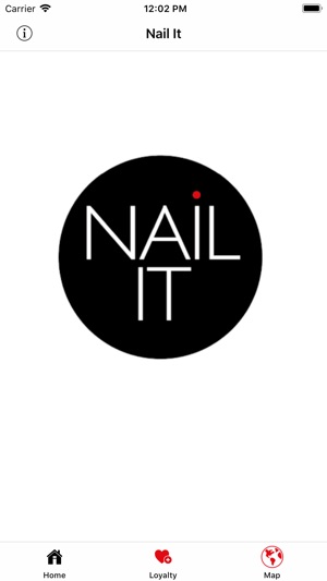 Nail It London(圖1)-速報App