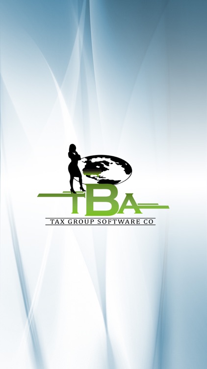 TBA TAX GROUP