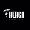 Escuela Deportiva Herca
