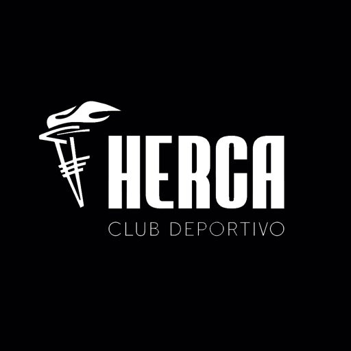 Escuela Deportiva Herca iOS App