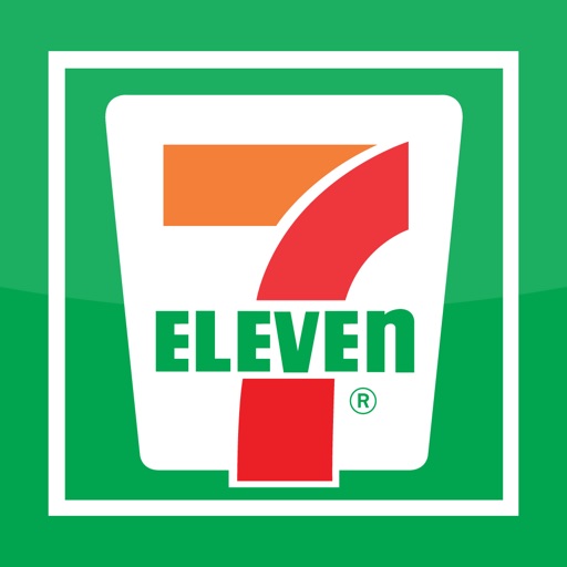 7-Eleven TH