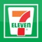 - New promotion "Breakfast alarm" set alarm via 7App to complete a mission then get a chance to receive discount or free m-coupon