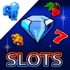 Classic Five Reel Slots