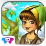 Get Jack and the Beanstalk Book for iOS, iPhone, iPad Aso Report