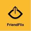 FriendFlix