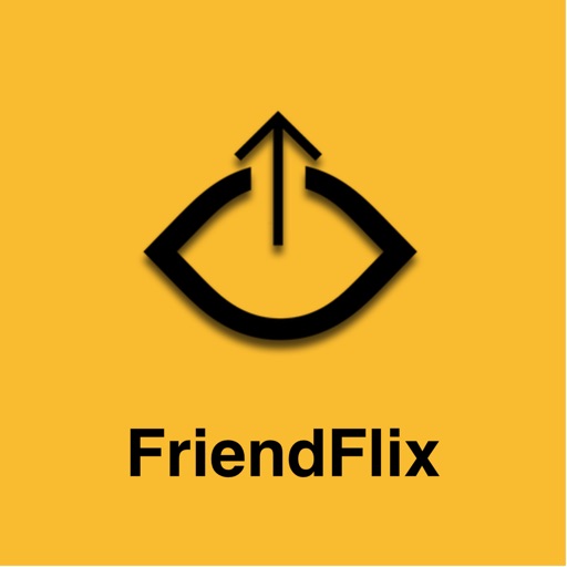 FriendFlix