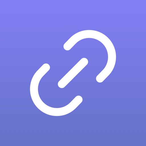 Polymer - Copy and Paste Manager (Anywhere) Icon