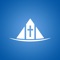 The official Schweitzer UMC app provides you with tons of resources, including news, sermons, devotionals, events and more for growing as a disciple of Jesus Christ and as a part of the Schweitzer UMC body