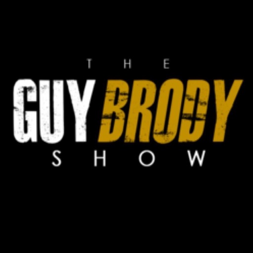 Guy Brody