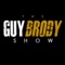 Guy Brody, the radio legend now has his own app