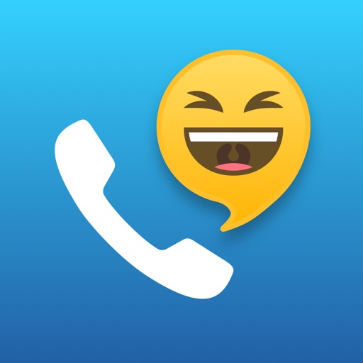 Funny Call - Pranks calls with Voice Changer