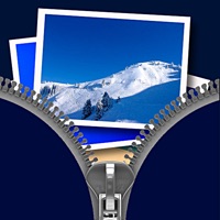 Photo Stitcher  PC 용