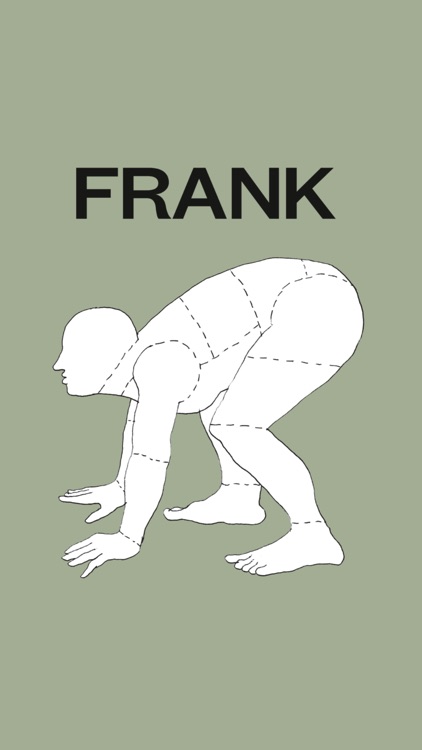 FRANK AR