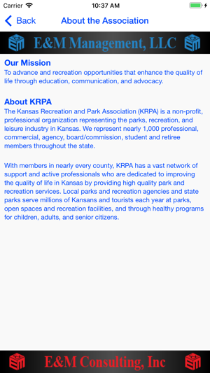 KRPA Today(圖4)-速報App