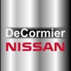 decormier